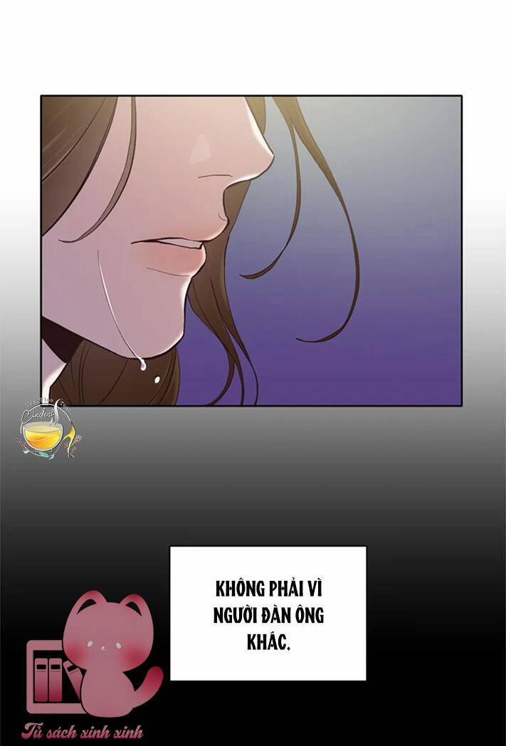 Thanh Xuân Của Chúng Ta 67 trang 15