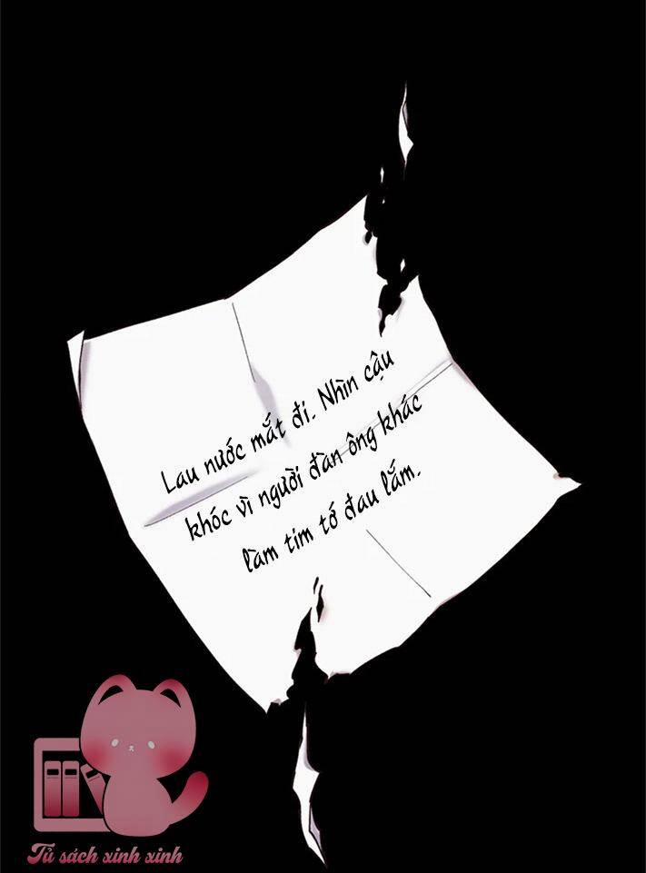 Thanh Xuân Của Chúng Ta 67 trang 16