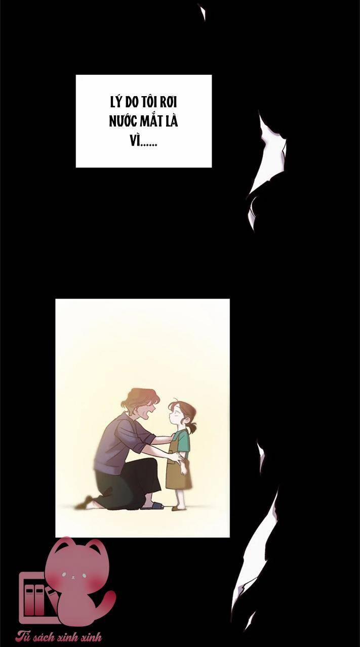 Thanh Xuân Của Chúng Ta 67 trang 17