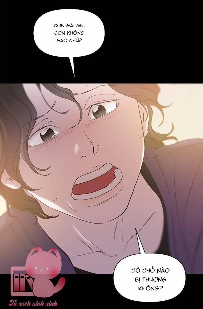 Thanh Xuân Của Chúng Ta 67 trang 18