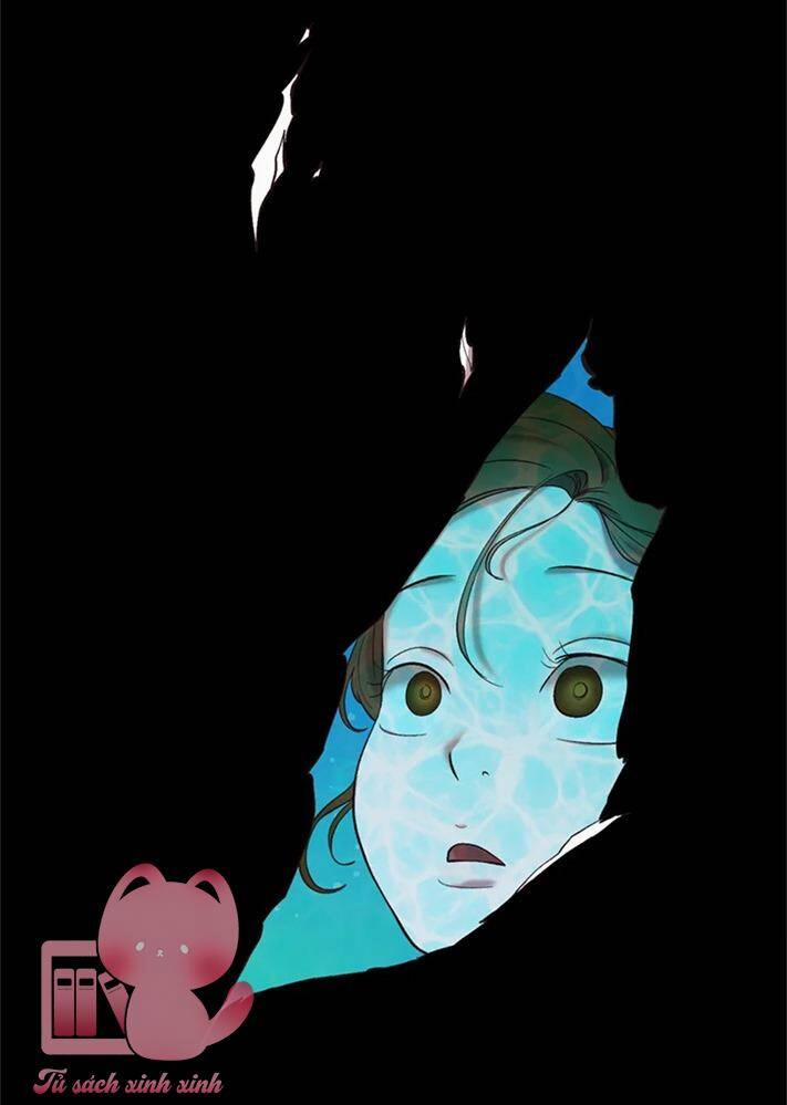 Thanh Xuân Của Chúng Ta 67 trang 19