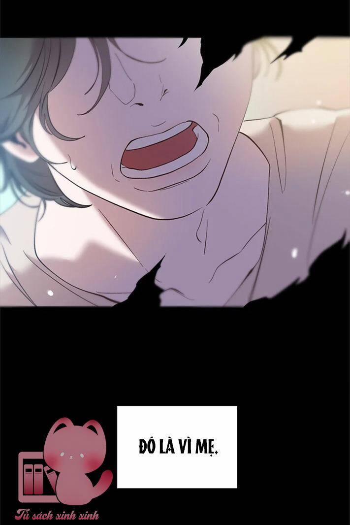 Thanh Xuân Của Chúng Ta 67 trang 20