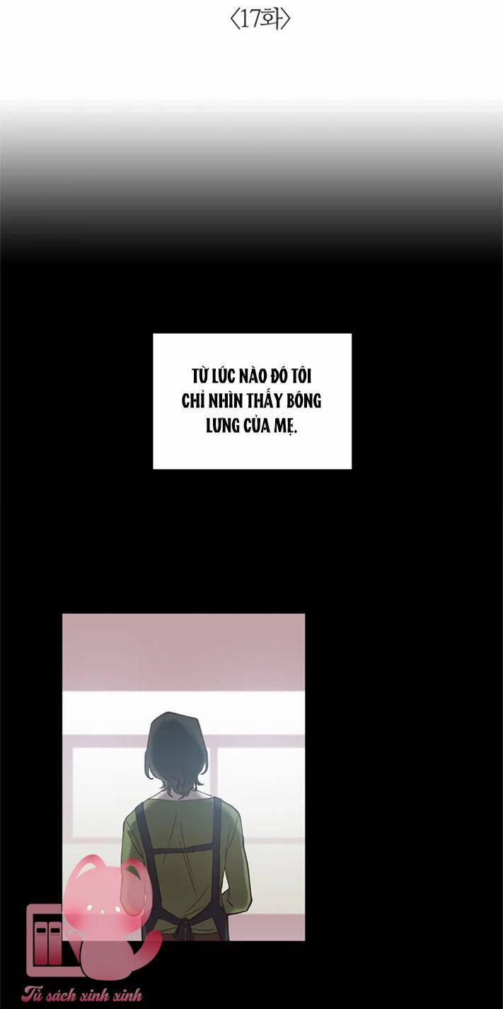 Thanh Xuân Của Chúng Ta 67 trang 22