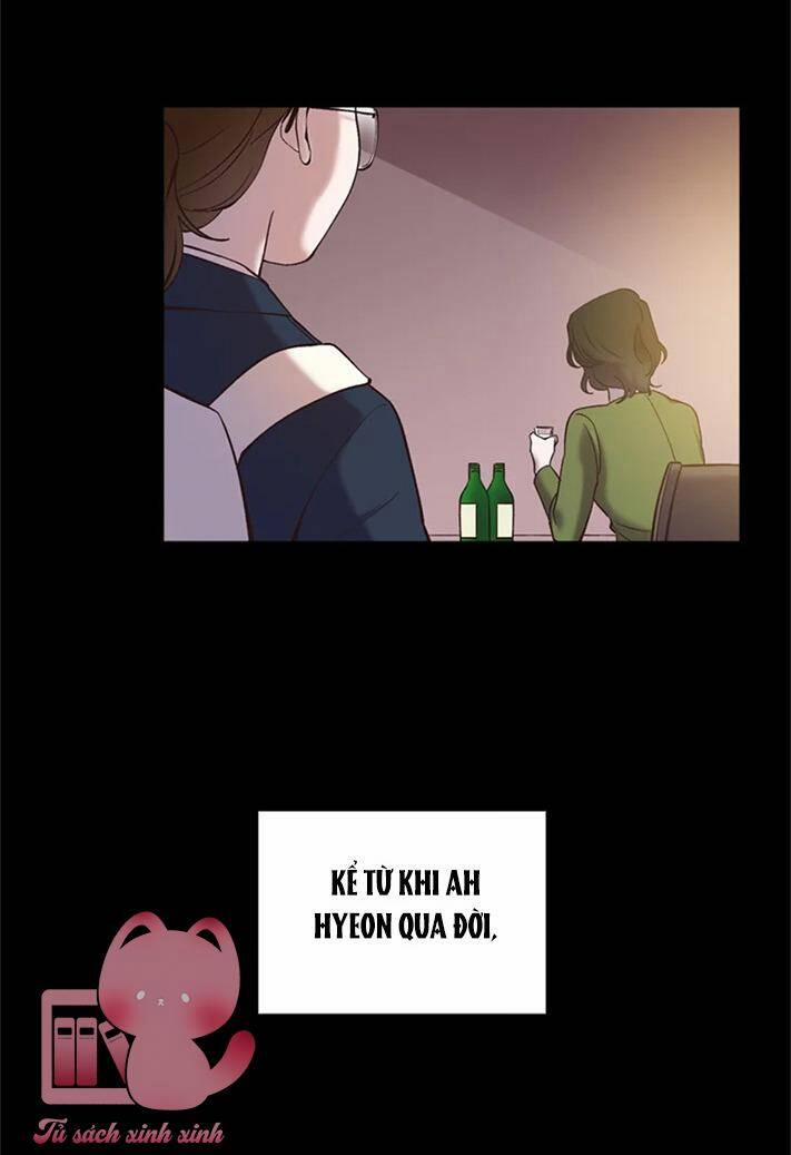 Thanh Xuân Của Chúng Ta 67 trang 23