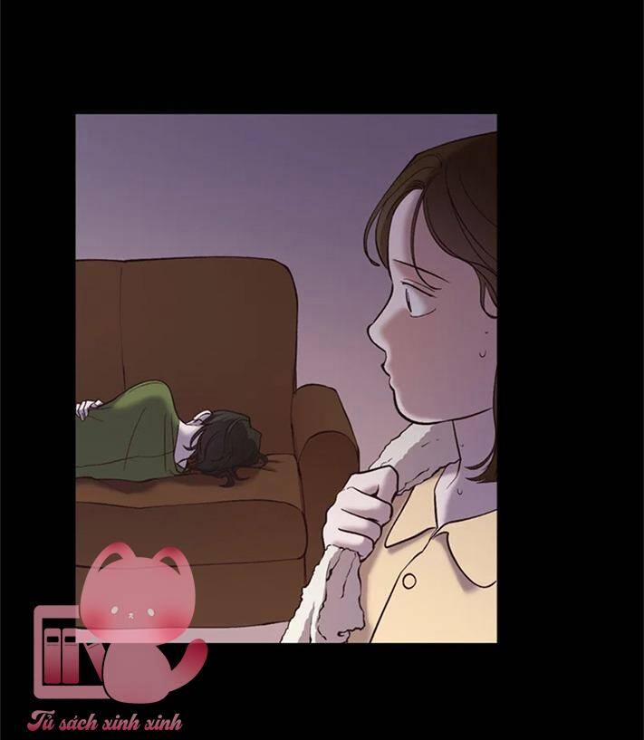 Thanh Xuân Của Chúng Ta 67 trang 24