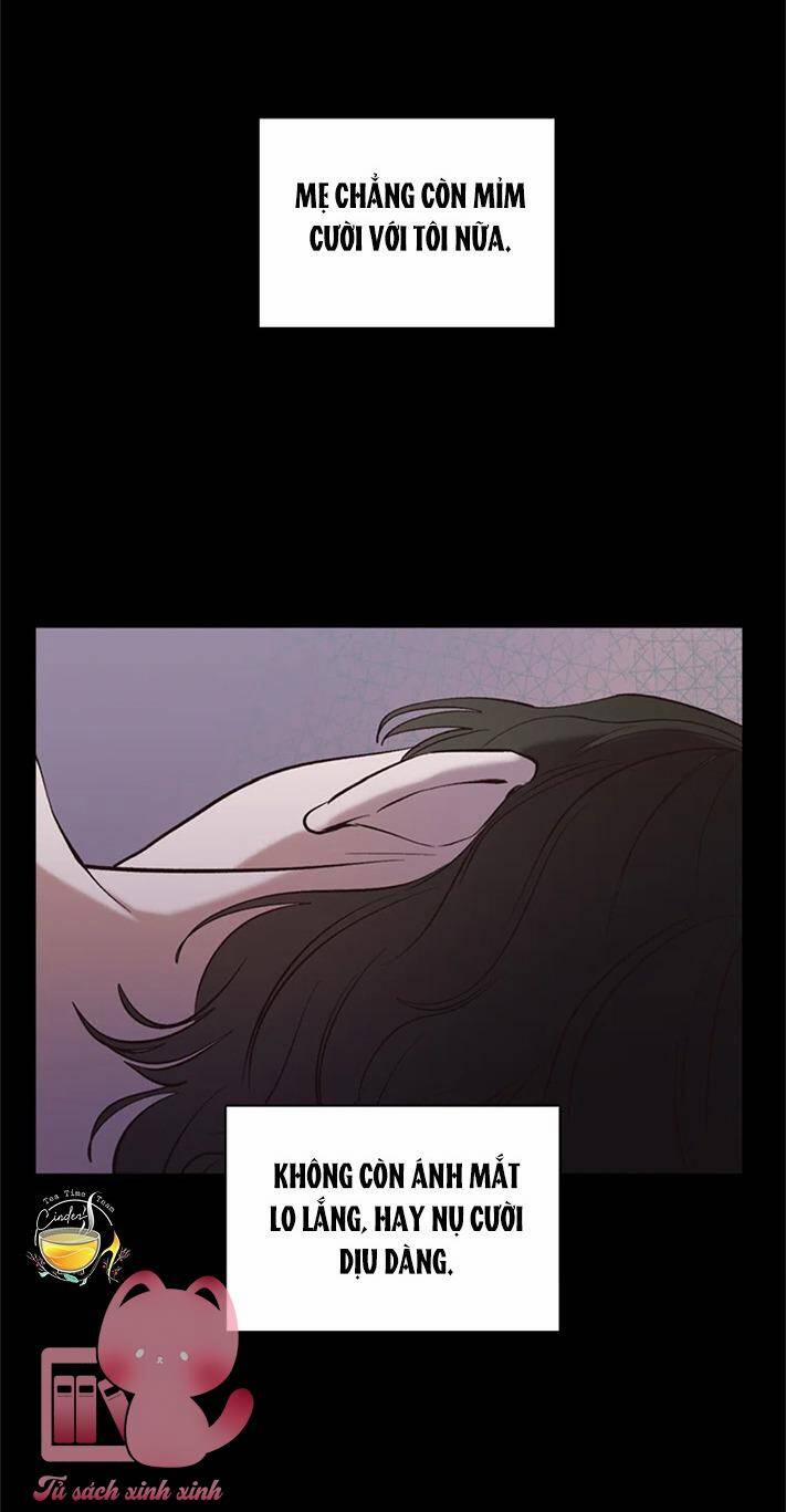 Thanh Xuân Của Chúng Ta 67 trang 25