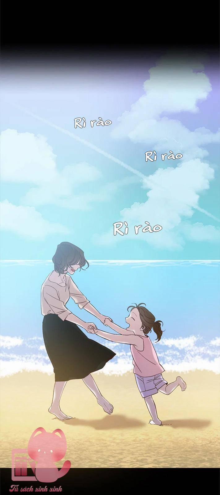 Thanh Xuân Của Chúng Ta 67 trang 26