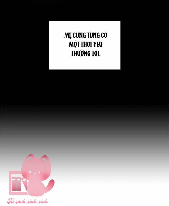 Thanh Xuân Của Chúng Ta 67 trang 27