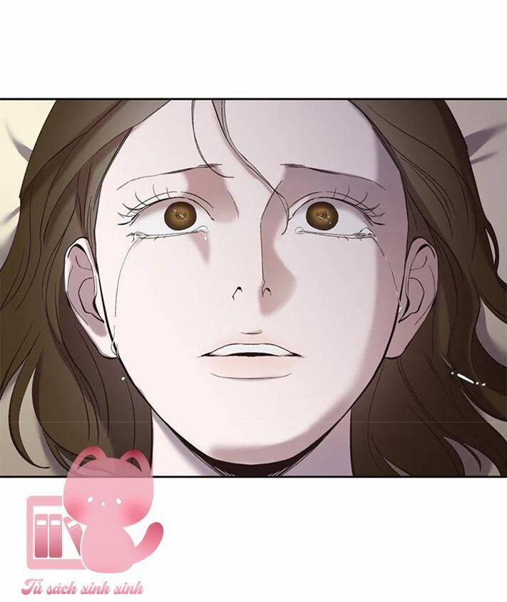 Thanh Xuân Của Chúng Ta 67 trang 28