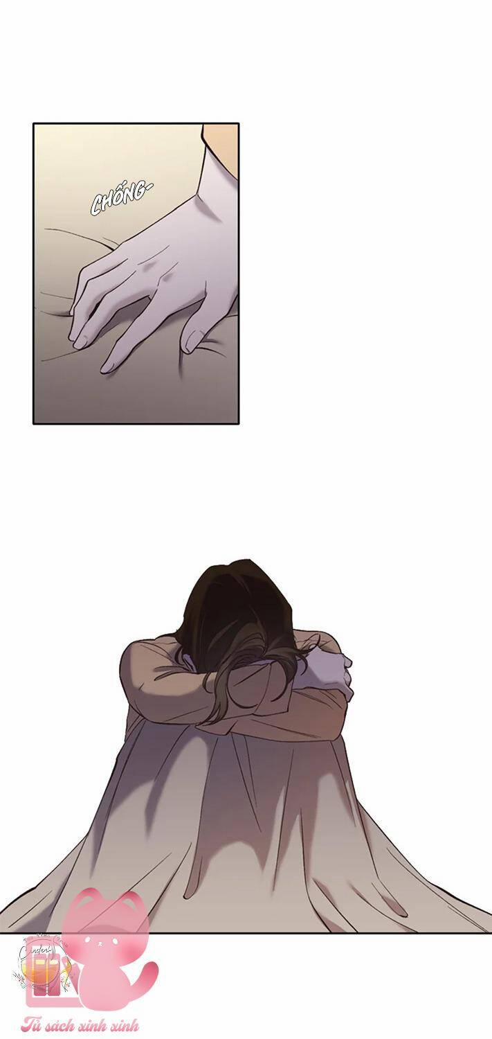 Thanh Xuân Của Chúng Ta 67 trang 29