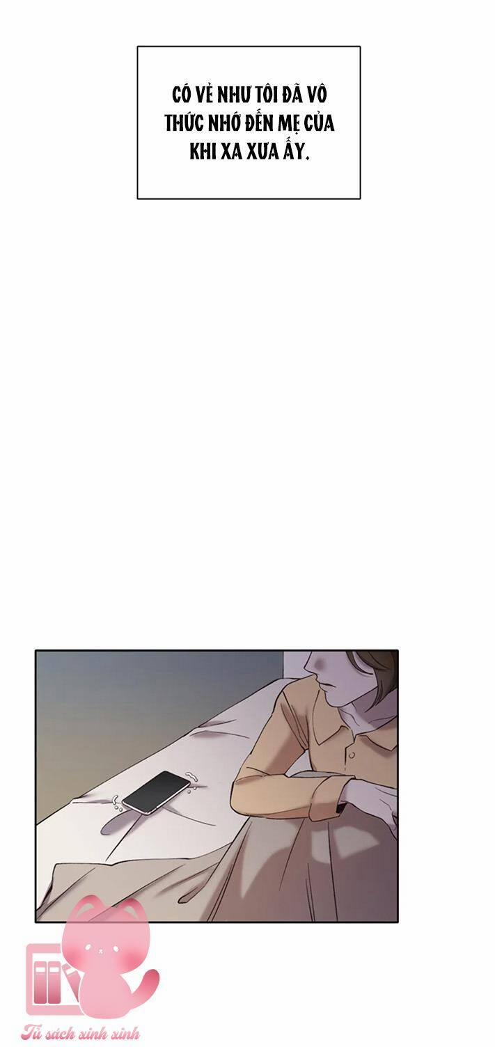 Thanh Xuân Của Chúng Ta 67 trang 30