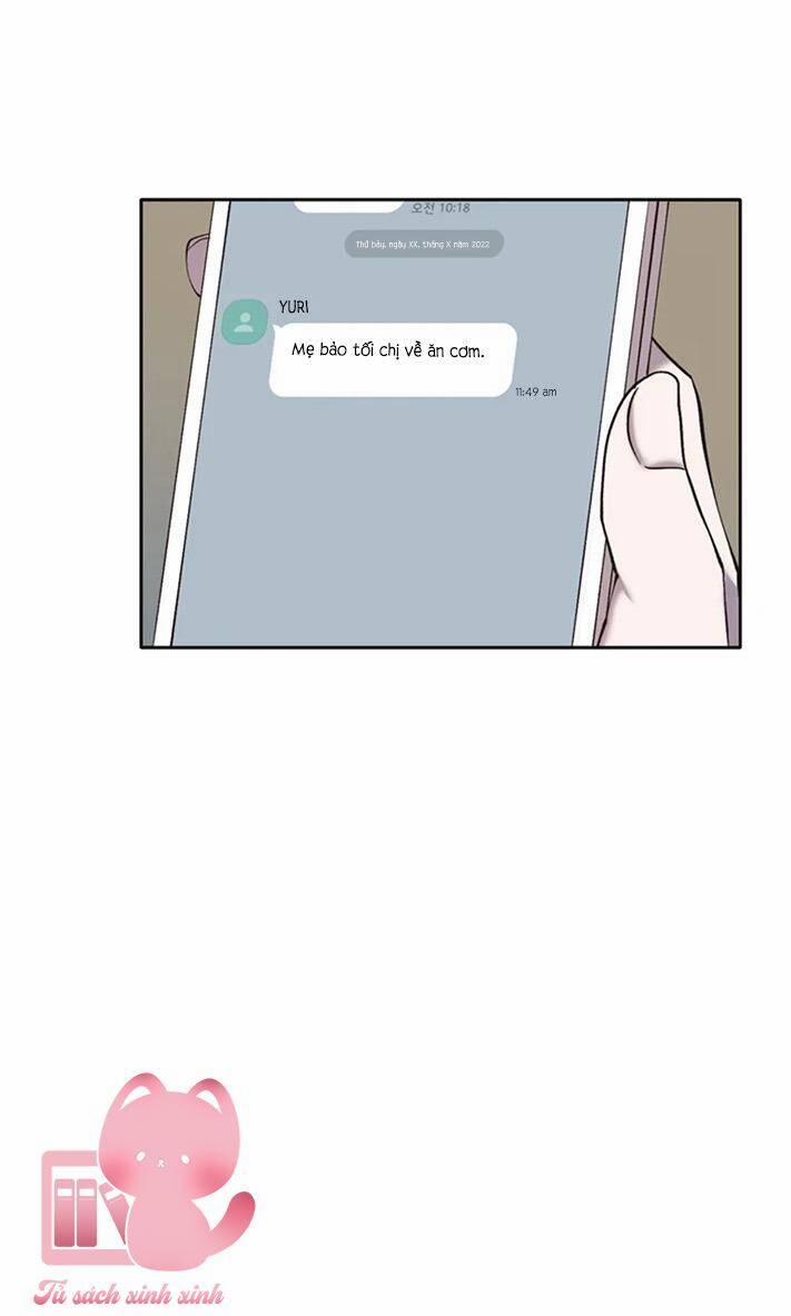 Thanh Xuân Của Chúng Ta 67 trang 31