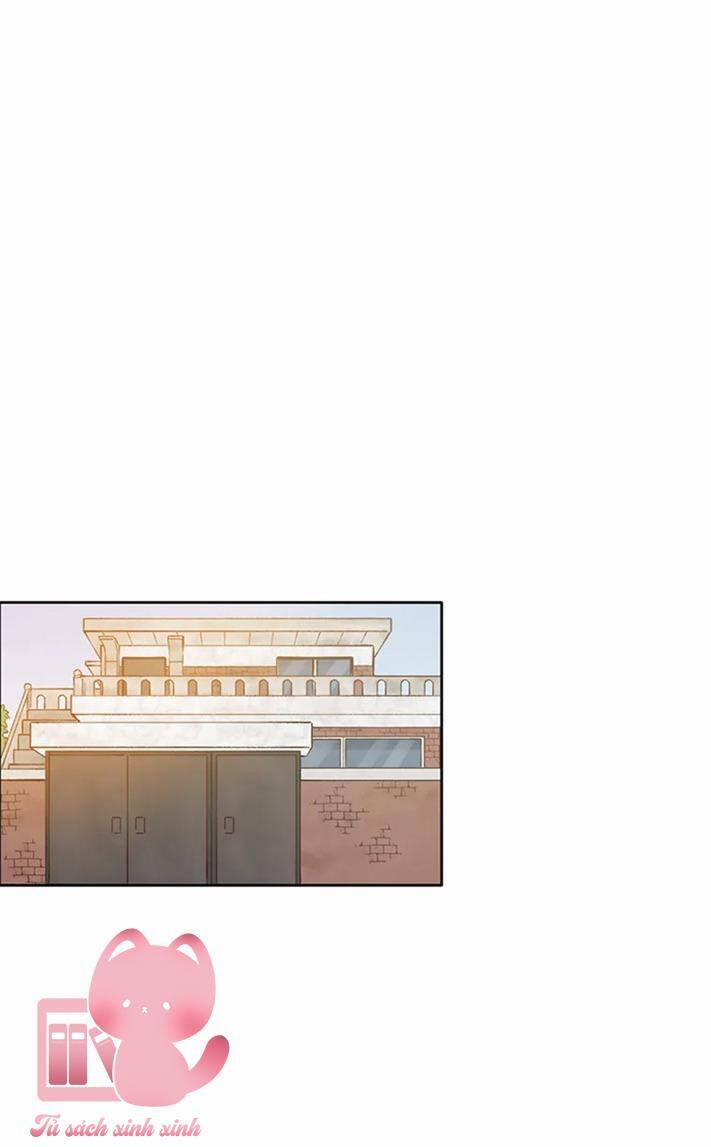 Thanh Xuân Của Chúng Ta 67 trang 32