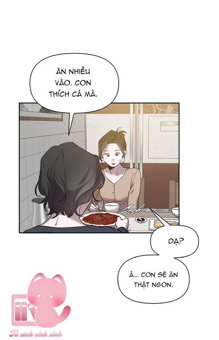 Thanh Xuân Của Chúng Ta 67 trang 35