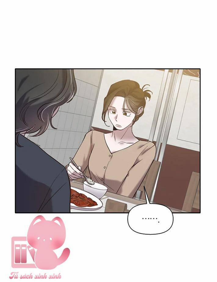 Thanh Xuân Của Chúng Ta 67 trang 38