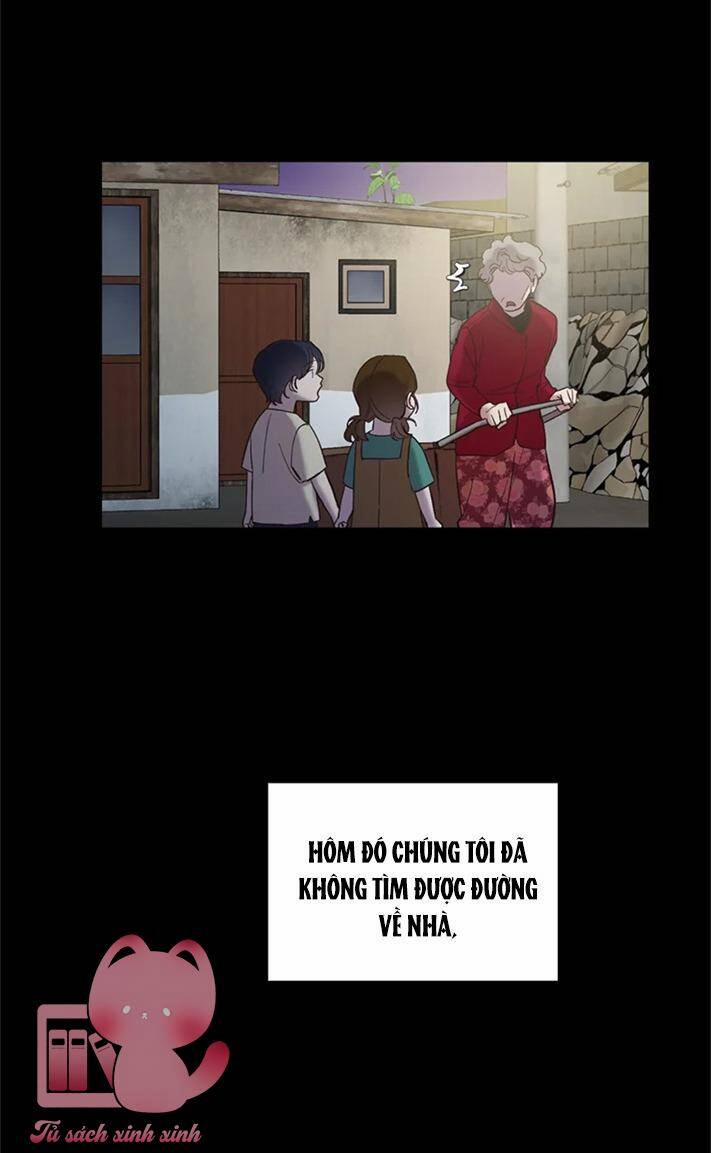 Thanh Xuân Của Chúng Ta 67 trang 4