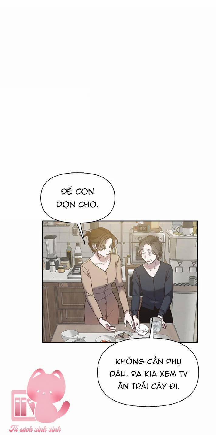 Thanh Xuân Của Chúng Ta 67 trang 40