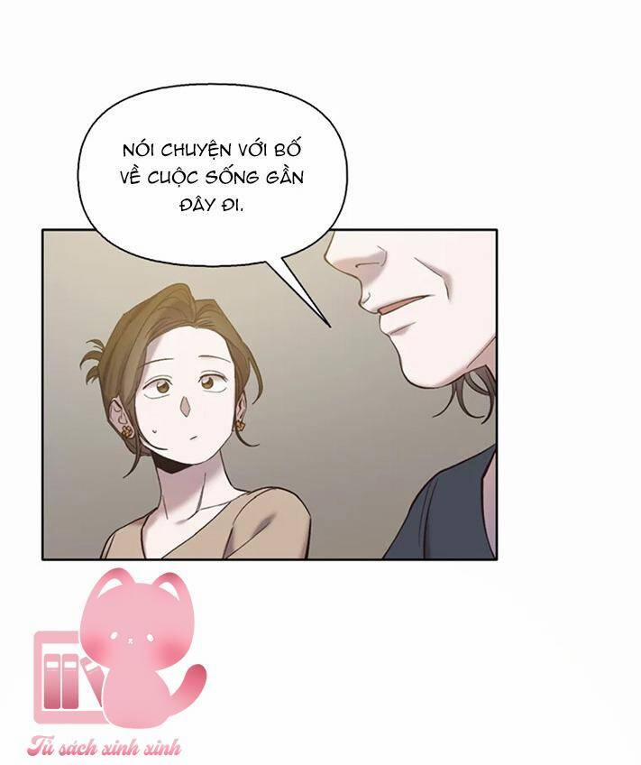 Thanh Xuân Của Chúng Ta 67 trang 41