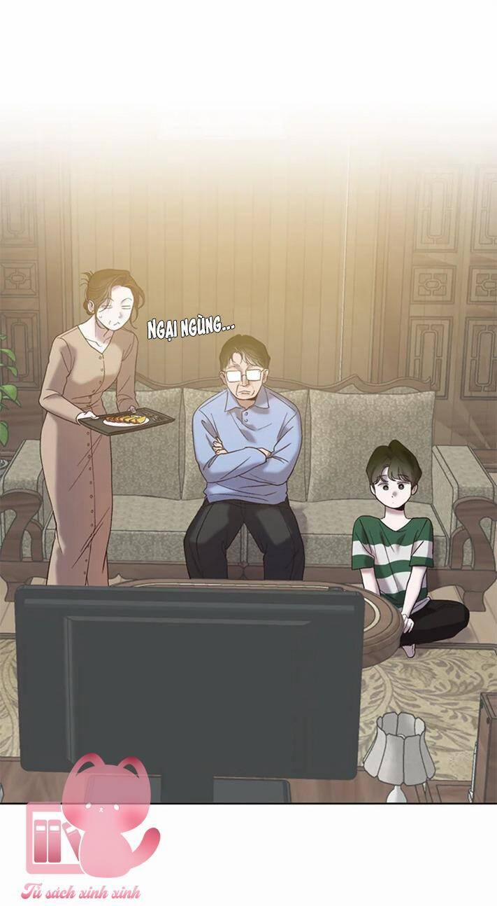 Thanh Xuân Của Chúng Ta 67 trang 42