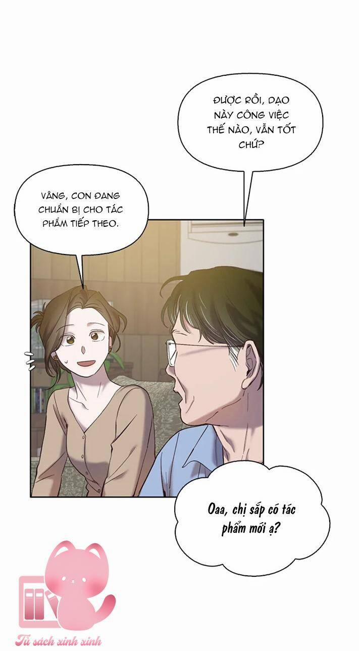 Thanh Xuân Của Chúng Ta 67 trang 43