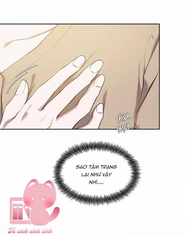 Thanh Xuân Của Chúng Ta 67 trang 48