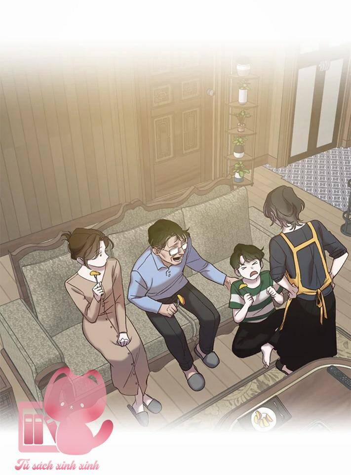 Thanh Xuân Của Chúng Ta 67 trang 49