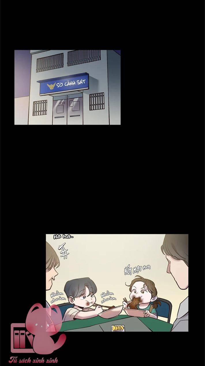 Thanh Xuân Của Chúng Ta 67 trang 5