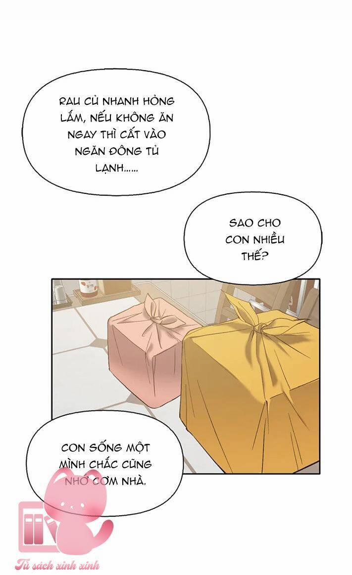 Thanh Xuân Của Chúng Ta 67 trang 51