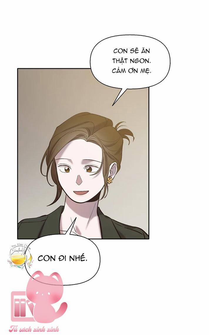 Thanh Xuân Của Chúng Ta 67 trang 52