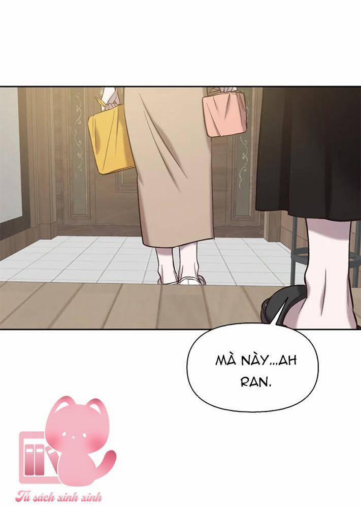 Thanh Xuân Của Chúng Ta 67 trang 53