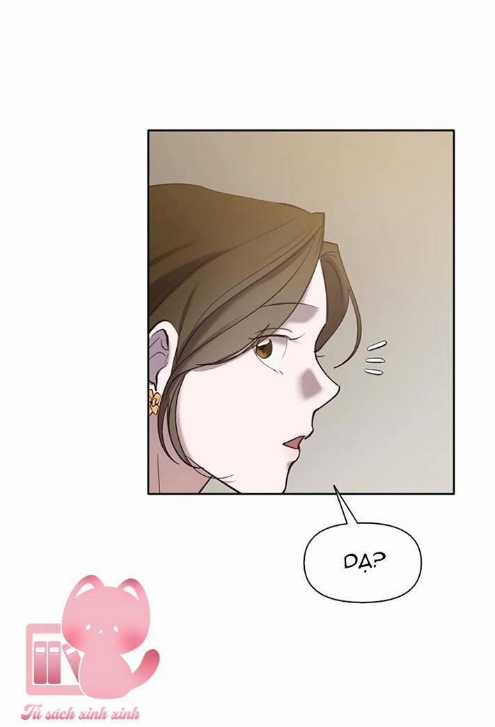 Thanh Xuân Của Chúng Ta 67 trang 54