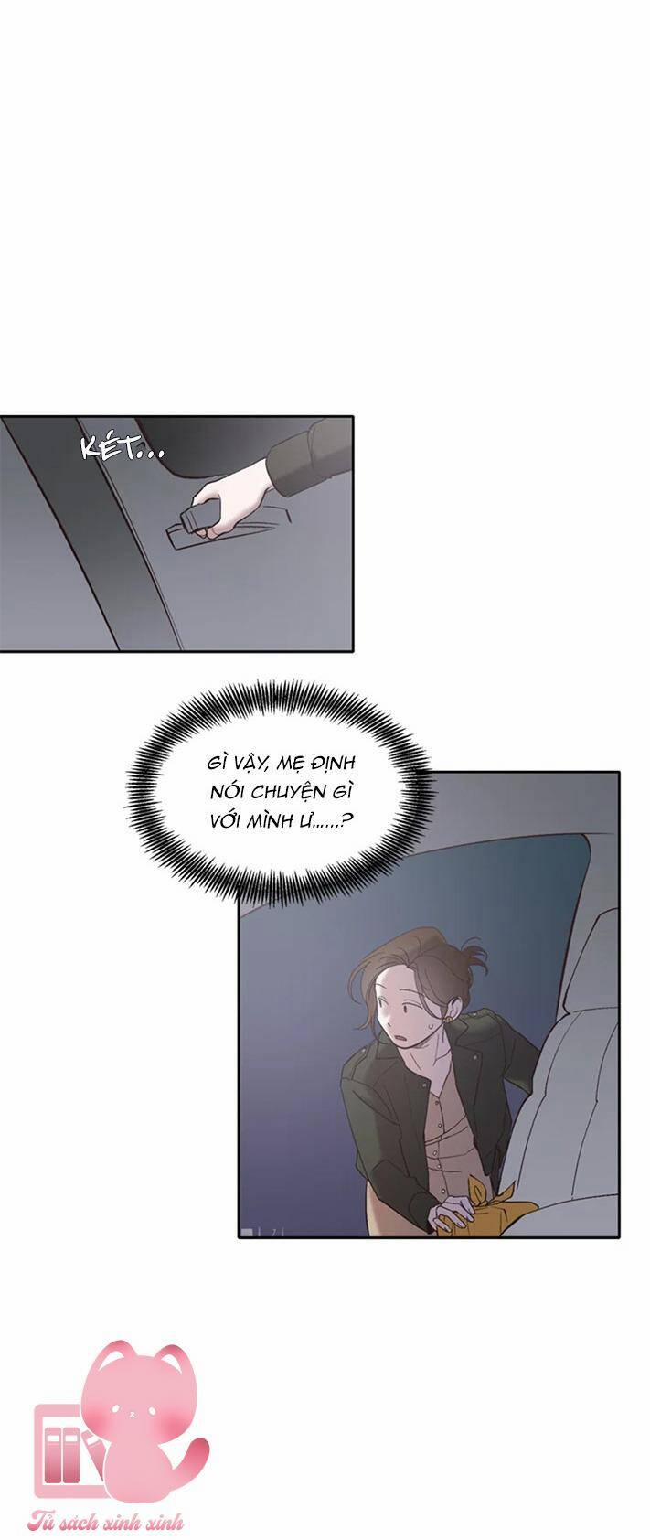 Thanh Xuân Của Chúng Ta 67 trang 56