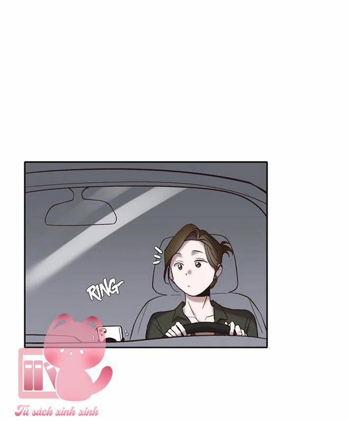 Thanh Xuân Của Chúng Ta 67 trang 57