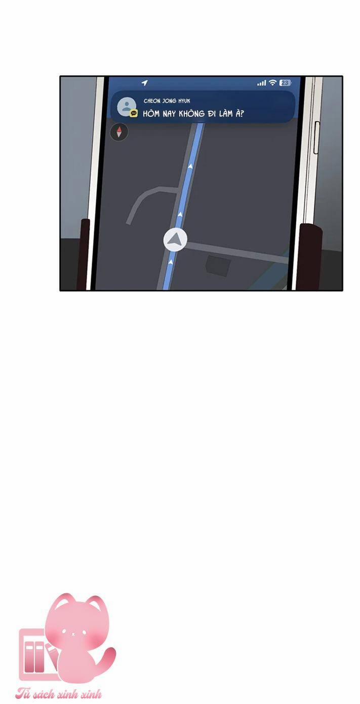 Thanh Xuân Của Chúng Ta 67 trang 58