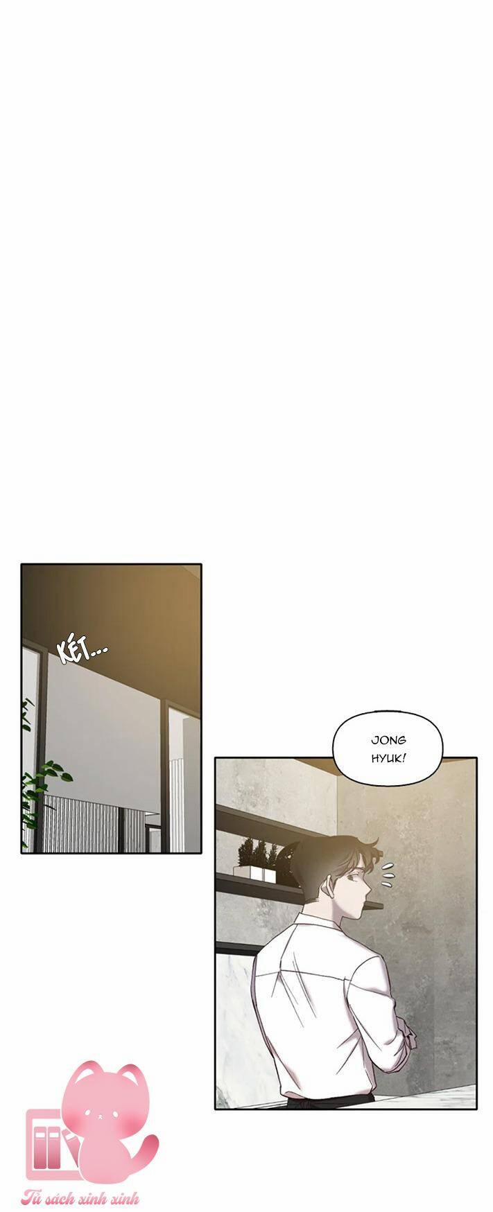 Thanh Xuân Của Chúng Ta 67 trang 59