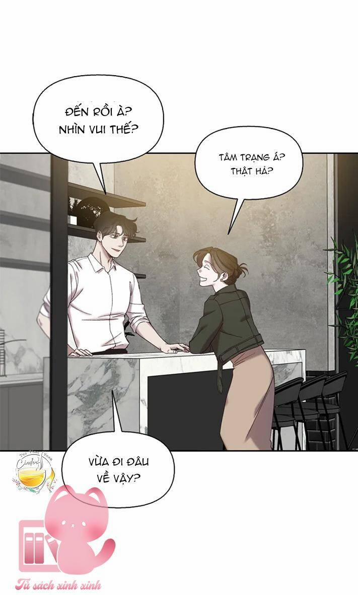 Thanh Xuân Của Chúng Ta 67 trang 60