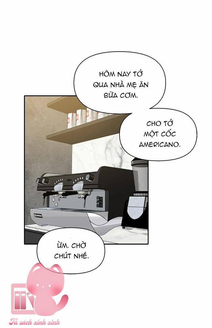 Thanh Xuân Của Chúng Ta 67 trang 61