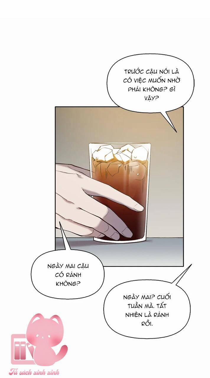 Thanh Xuân Của Chúng Ta 67 trang 62