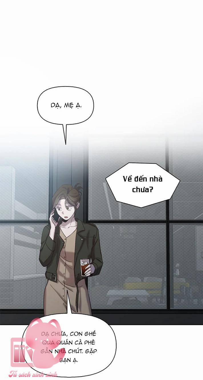 Thanh Xuân Của Chúng Ta 67 trang 64