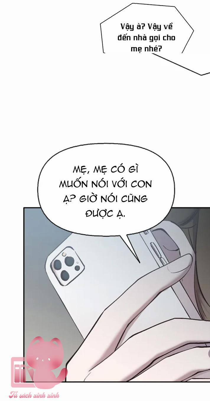 Thanh Xuân Của Chúng Ta 67 trang 65