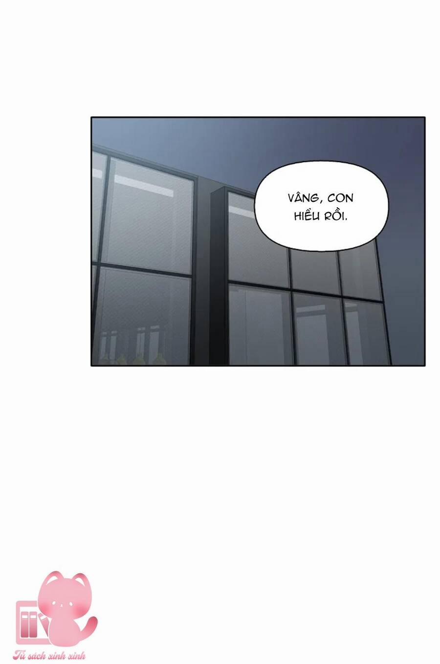 Thanh Xuân Của Chúng Ta 67 trang 67