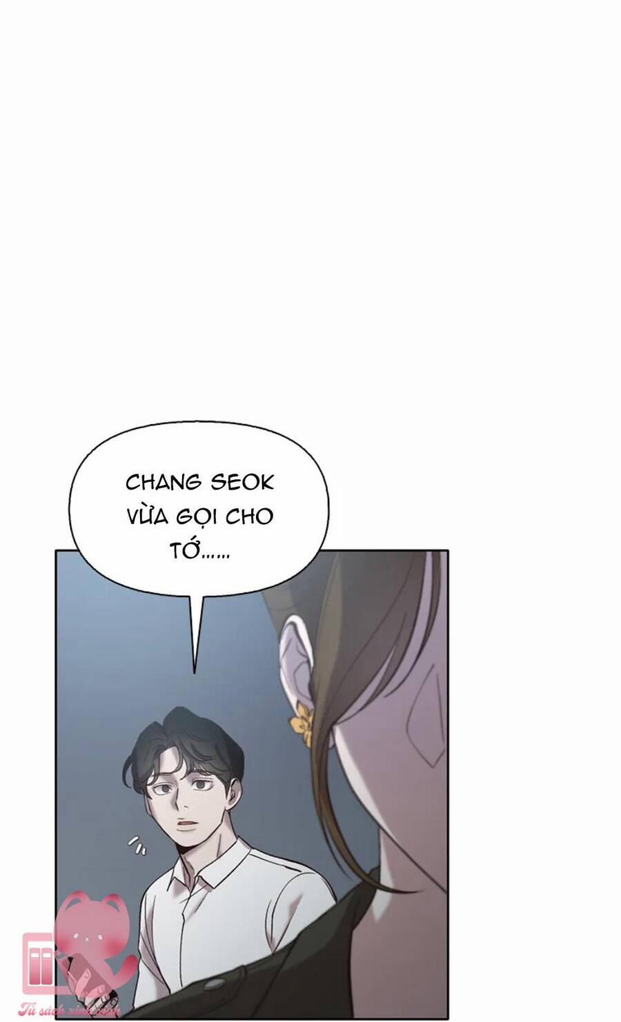 Thanh Xuân Của Chúng Ta 67 trang 68