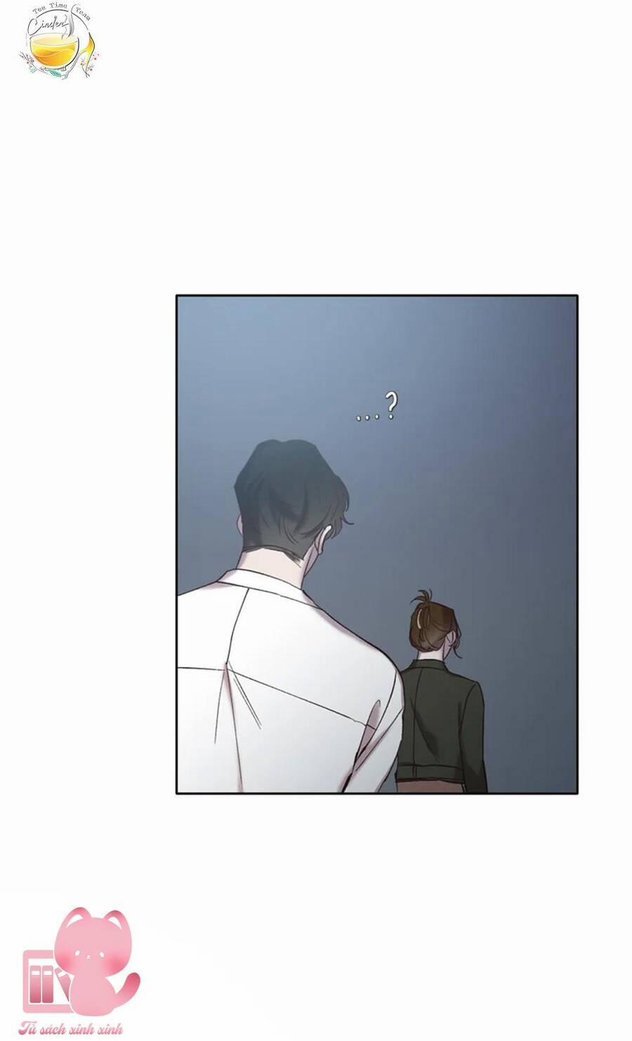 Thanh Xuân Của Chúng Ta 67 trang 69