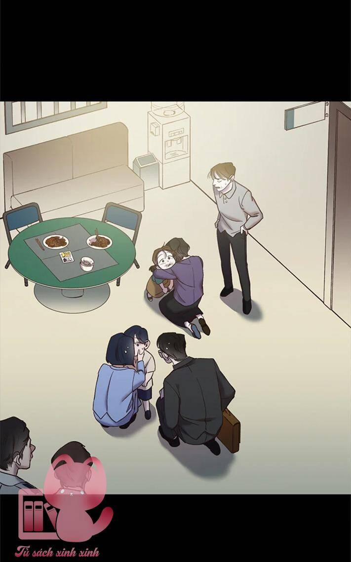 Thanh Xuân Của Chúng Ta 67 trang 7