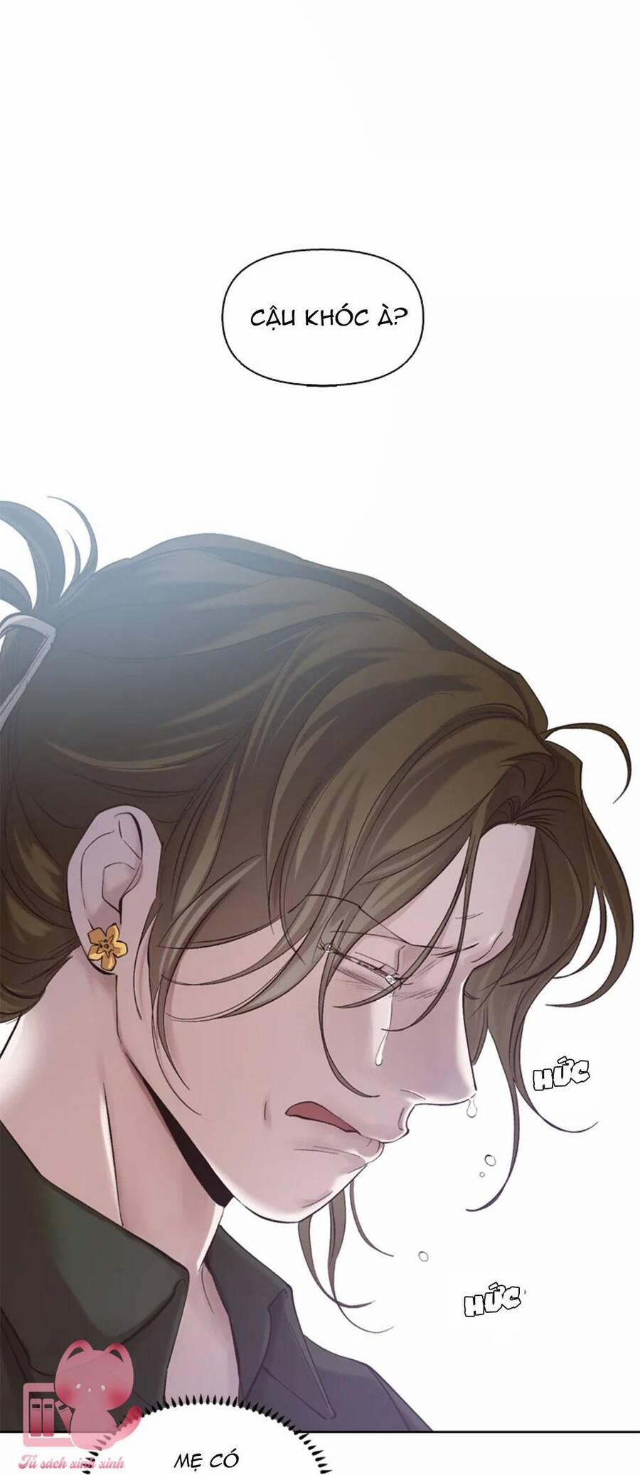 Thanh Xuân Của Chúng Ta 67 trang 70