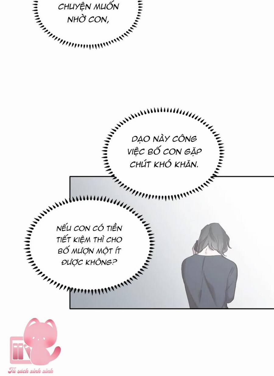 Thanh Xuân Của Chúng Ta 67 trang 71