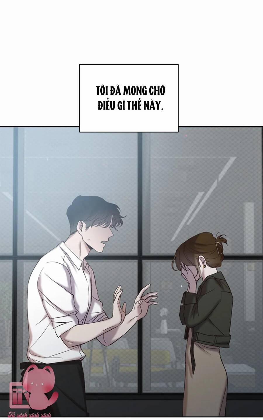 Thanh Xuân Của Chúng Ta 67 trang 72