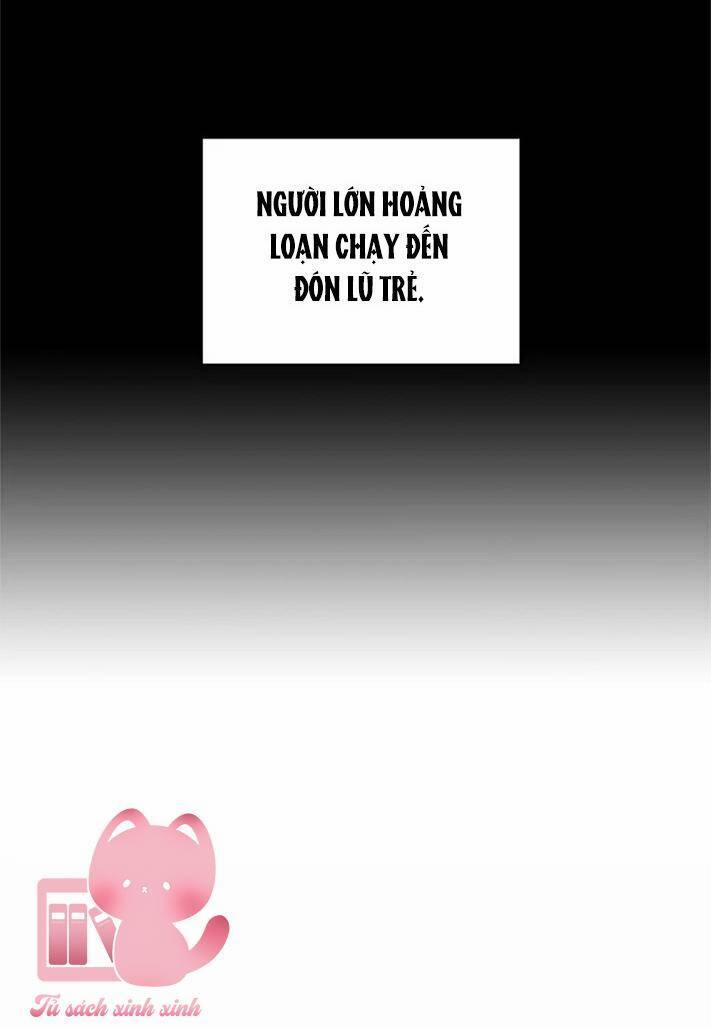 Thanh Xuân Của Chúng Ta 67 trang 8