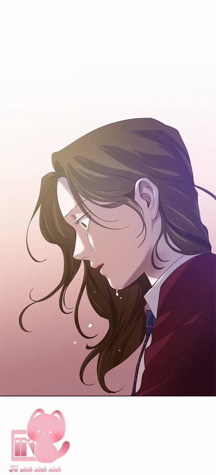 Thanh Xuân Của Chúng Ta 67 trang 9