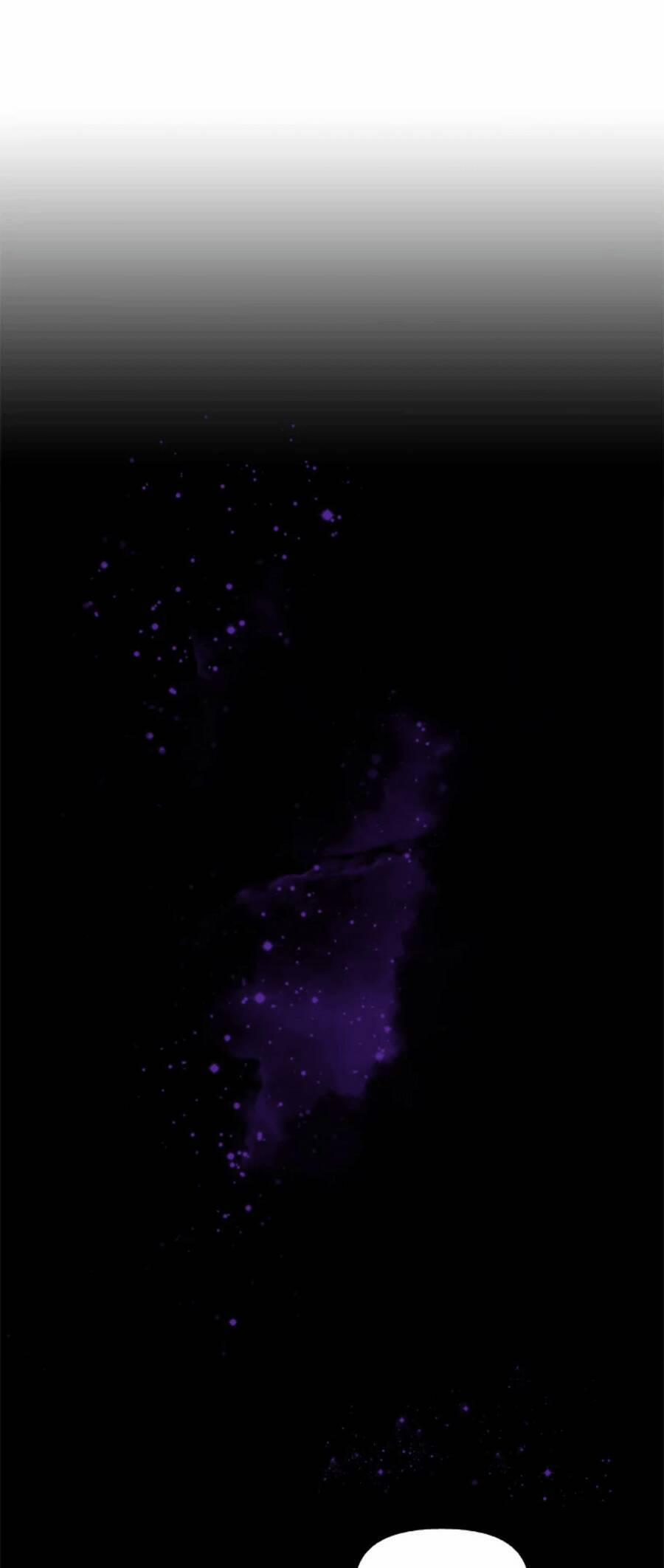 Thanh Xuân Của Chúng Ta 68 trang 12